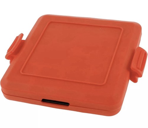 Toasted sandwich maker machine - sandwich,