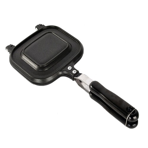 Sandwich bread mold home gas - mold,
