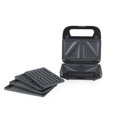 Progress panini toastie - panini,