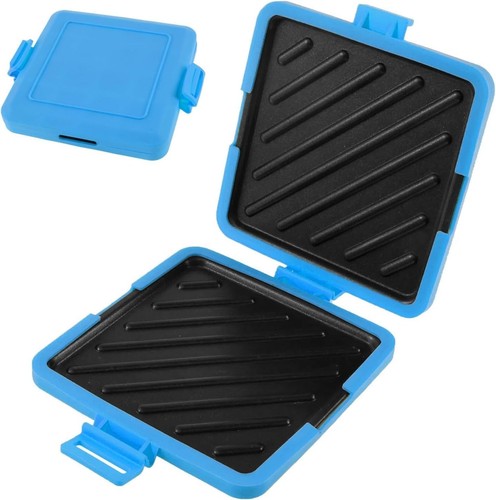 Toasted sandwich maker machine - toasted,
