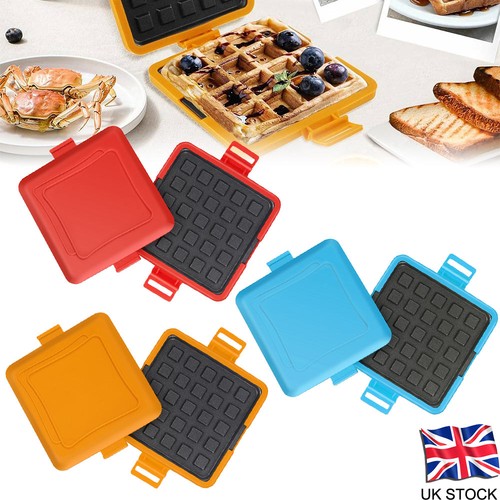 Toasted sandwich maker machine - sandwich,