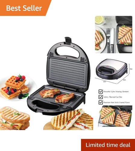 Ultimate 1 kitchen - ultimate, 3-in-1