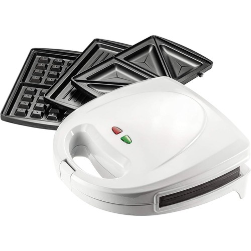 Judge toasted sandwich - judge,